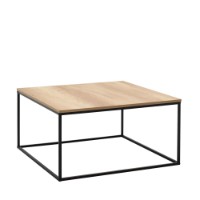 Măsuţă cafea Hanah Home Shp-980-Tt-1