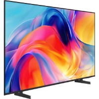 Televizor Samsung UE43M70HAUXUA imaginea #2 — magazin online Desire.md