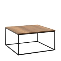 Măsuţă cafea Hanah Home Shp-980-Oo-1