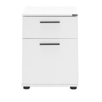 Noptieră Hanah Home Kmd-611-Bb-1 imaginea #4 — magazin online Desire.md