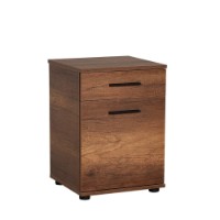 Noptieră Hanah Home Kmd-511-Oo-1 imaginea #8 — magazin online Desire.md