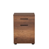 Noptieră Hanah Home Kmd-511-Oo-1 imaginea #10 — magazin online Desire.md