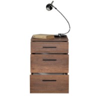 Noptieră Hanah Home Kmd-530-Oo-1 imaginea #6 — magazin online Desire.md