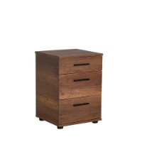 Noptieră Hanah Home Kmd-530-Oo-1 imaginea #7 — magazin online Desire.md
