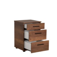 Noptieră Hanah Home Kmd-530-Oo-1 imaginea #8 — magazin online Desire.md