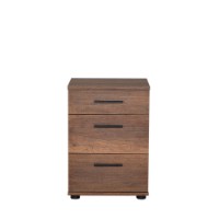 Noptieră Hanah Home Kmd-530-Oo-1 imaginea #9 — magazin online Desire.md