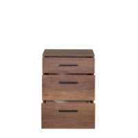 Noptieră Hanah Home Kmd-530-Oo-1 imaginea #10 — magazin online Desire.md