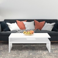 Măsuţă cafea Hanah Home Shp-645-Dd-1
