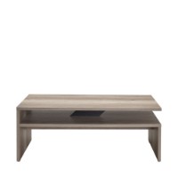 Măsuţă cafea Hanah Home Shp-645-Tt-1 imaginea #5 — magazin online Desire.md
