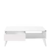 Măsuţă cafea Hanah Home Shp-655-Dd-1 imaginea #6 — magazin online Desire.md