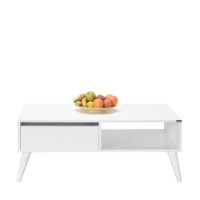 Măsuţă cafea Hanah Home Shp-655-Dd-1 imaginea #7 — magazin online Desire.md