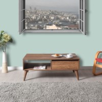 Măsuţă cafea Hanah Home Shp-655-Oo-1