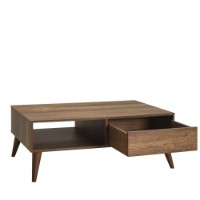 Măsuţă cafea Hanah Home Shp-655-Oo-1 imaginea #3 — magazin online Desire.md