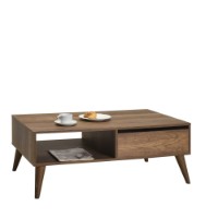 Măsuţă cafea Hanah Home Shp-655-Oo-1 imaginea #4 — magazin online Desire.md