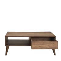 Măsuţă cafea Hanah Home Shp-655-Oo-1 imaginea #6 — magazin online Desire.md