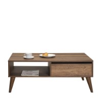 Măsuţă cafea Hanah Home Shp-655-Oo-1 imaginea #7 — magazin online Desire.md