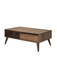 Măsuţă cafea Hanah Home Shp-655-Oo-1 imaginea #8 — magazin online Desire.md