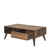 Măsuţă cafea Hanah Home Shp-655-Oo-1 imaginea #9 — magazin online Desire.md