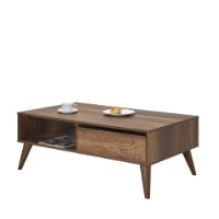 Măsuţă cafea Hanah Home Shp-655-Oo-1 imaginea #10 — magazin online Desire.md