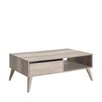 Măsuţă cafea Hanah Home Shp-655-Tt-1 imaginea #2 — magazin online Desire.md