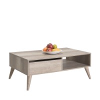 Măsuţă cafea Hanah Home Shp-655-Tt-1 imaginea #4 — magazin online Desire.md
