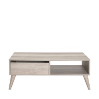 Măsuţă cafea Hanah Home Shp-655-Tt-1 imaginea #5 — magazin online Desire.md