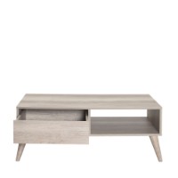 Măsuţă cafea Hanah Home Shp-655-Tt-1 imaginea #6 — magazin online Desire.md
