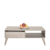 Măsuţă cafea Hanah Home Shp-655-Tt-1 imaginea #7 — magazin online Desire.md