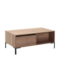 Măsuţă cafea Hanah Home Shp-665-Tt-1 imaginea #3 — magazin online Desire.md