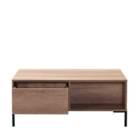 Măsuţă cafea Hanah Home Shp-665-Tt-1 imaginea #4 — magazin online Desire.md