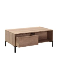 Măsuţă cafea Hanah Home Shp-665-Tt-1 imaginea #5 — magazin online Desire.md