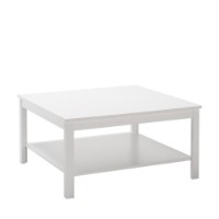 Măsuţă cafea Hanah Home Shp-880-Bb-1