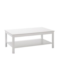 Măsuţă cafea Hanah Home Shp-885-Bb-1