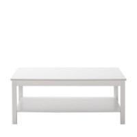 Măsuţă cafea Hanah Home Shp-885-Bb-1 imaginea #2 — magazin online Desire.md