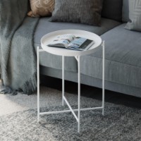 Măsuţă cafea Hanah Home Shb-007-B