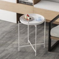 Măsuţă cafea Hanah Home Shb-007-B imaginea #2 — magazin online Desire.md