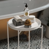 Măsuţă cafea Hanah Home Shb-007-B imaginea #3 — magazin online Desire.md