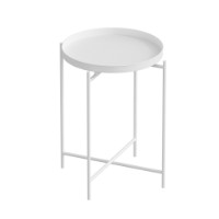 Măsuţă cafea Hanah Home Shb-007-B imaginea #4 — magazin online Desire.md
