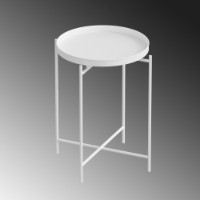 Măsuţă cafea Hanah Home Shb-007-B imaginea #5 — magazin online Desire.md