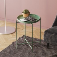 Măsuţă cafea Hanah Home Shb-007-D