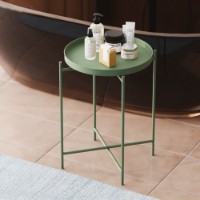 Журнальный столик Hanah Home Shb-007-D фото №2 — интернет-магазин Desire.md