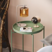 Журнальный столик Hanah Home Shb-007-D фото №3 — интернет-магазин Desire.md
