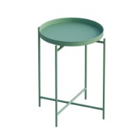 Журнальный столик Hanah Home Shb-007-D фото №4 — интернет-магазин Desire.md