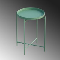 Журнальный столик Hanah Home Shb-007-D фото №5 — интернет-магазин Desire.md