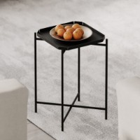 Măsuţă cafea Hanah Home Shb-008