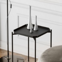 Măsuţă cafea Hanah Home Shb-008 imaginea #3 — magazin online Desire.md