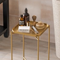 Măsuţă cafea Hanah Home Shb-008-A imaginea #3 — magazin online Desire.md