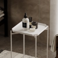 Măsuţă cafea Hanah Home Shb-008-B imaginea #3 — magazin online Desire.md