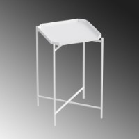 Măsuţă cafea Hanah Home Shb-008-B imaginea #5 — magazin online Desire.md
