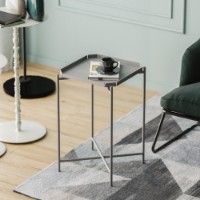 Măsuţă cafea Hanah Home Shb-008-C